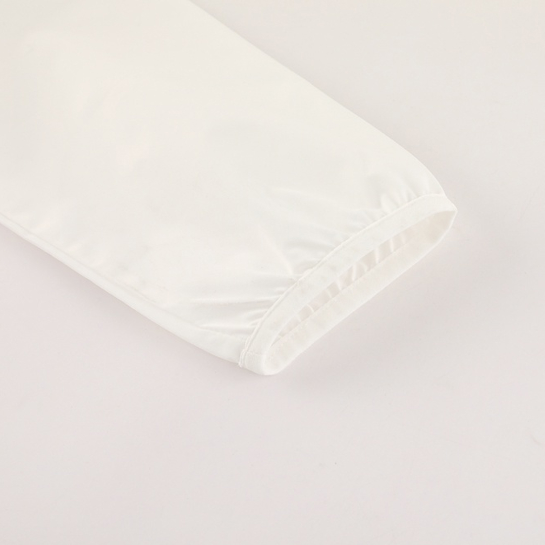 Manchester United Windbreaker Soccer Jacket 2025/26 - bestsoccerstore