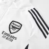 Arsenal Windbreaker Soccer Jacket 2025/26 - bestsoccerstore