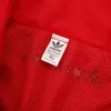 Arsenal Windbreaker Soccer Jacket 2025/26 - bestsoccerstore