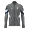 Real Madrid Windbreaker Soccer Jacket 2025/26 - bestsoccerstore