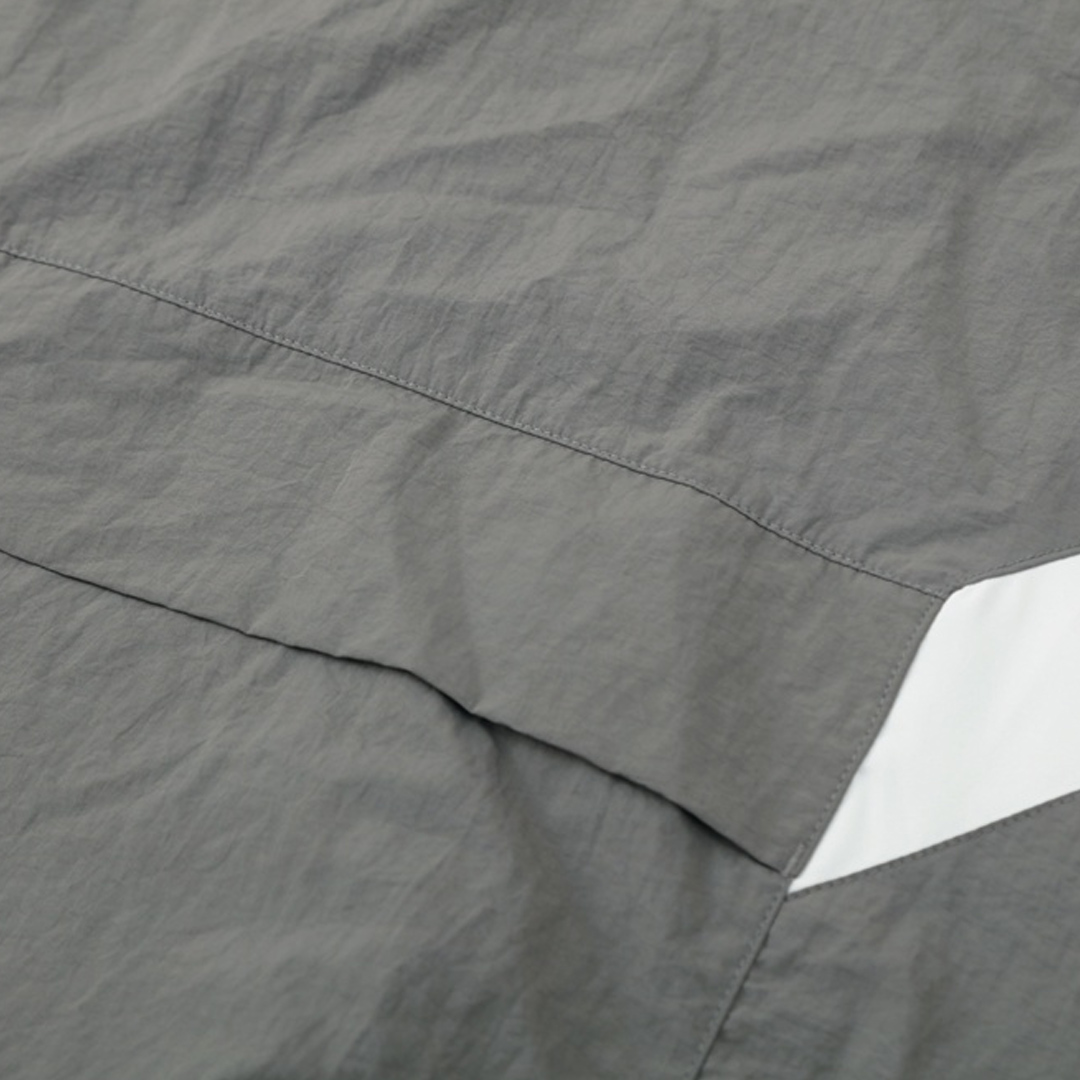 Real Madrid Windbreaker Soccer Jacket 2025/26 - bestsoccerstore