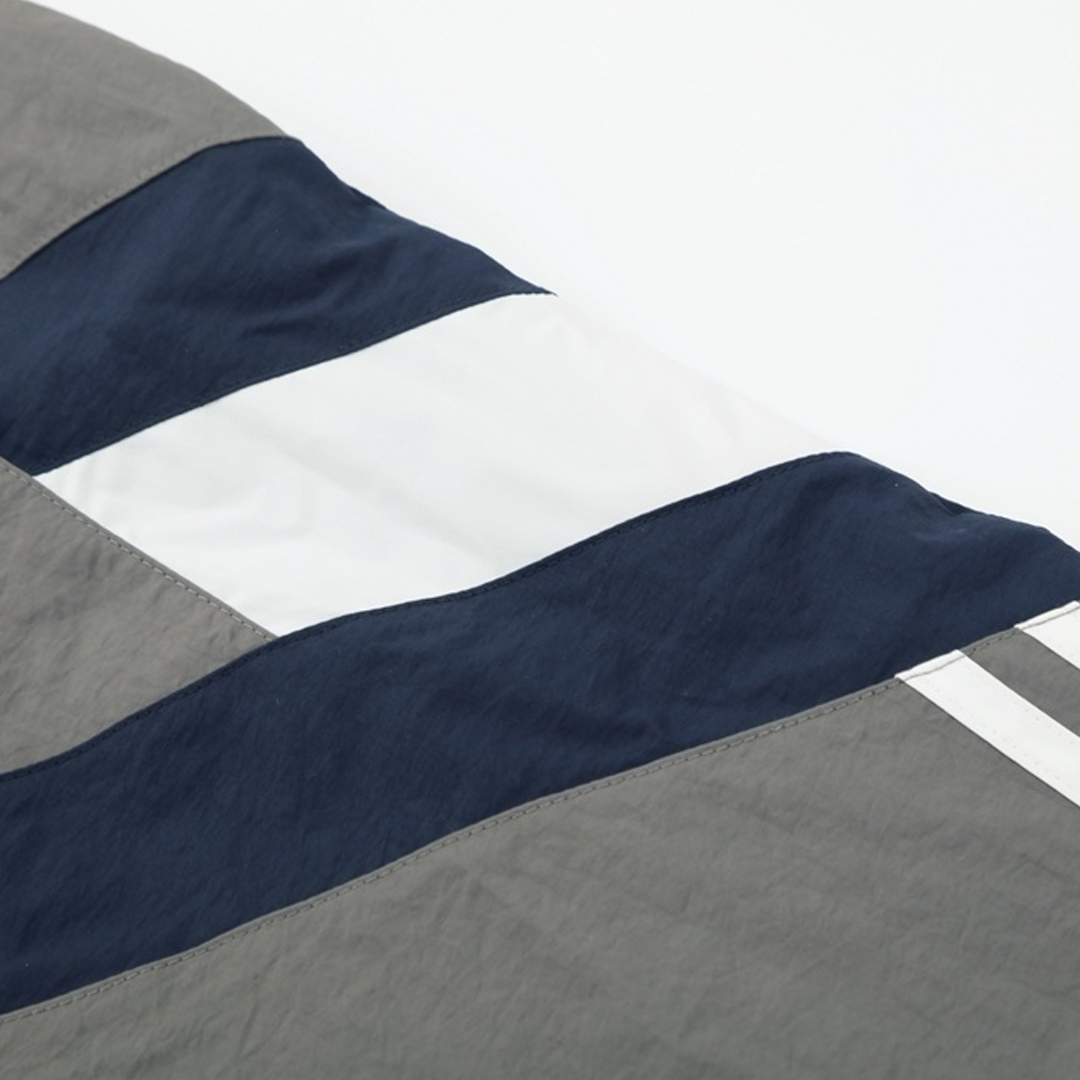 Real Madrid Windbreaker Soccer Jacket 2025/26 - bestsoccerstore