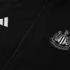 Newcastle United Windbreaker Soccer Jacket 2025/26 - bestsoccerstore