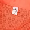 Bayern Munich Windbreaker Soccer Jacket 2025/26 - bestsoccerstore