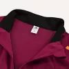 Roma Windbreaker Soccer Jacket 2025/26 - bestsoccerstore
