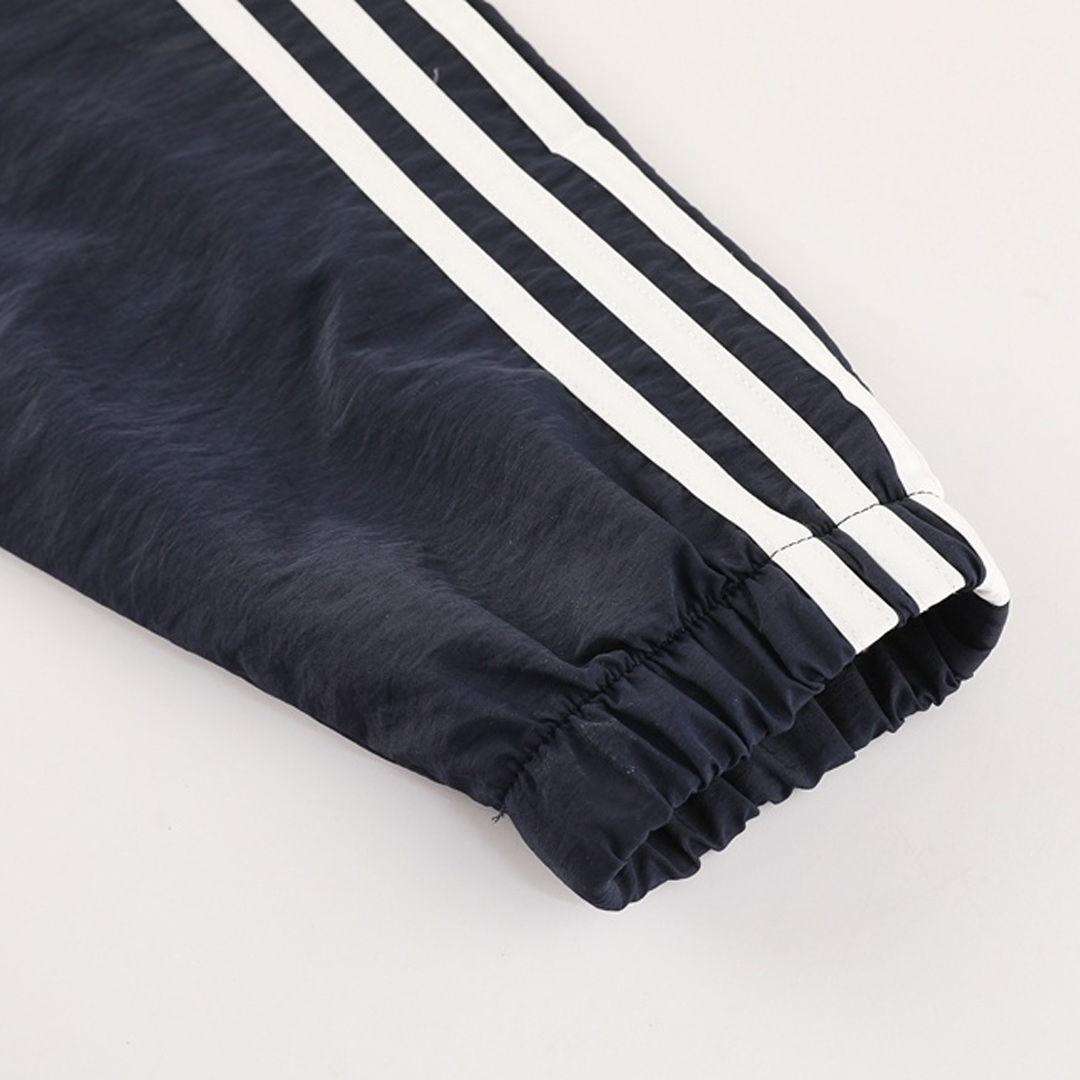 Arsenal Windbreaker Soccer Jacket 2025/26 - bestsoccerstore