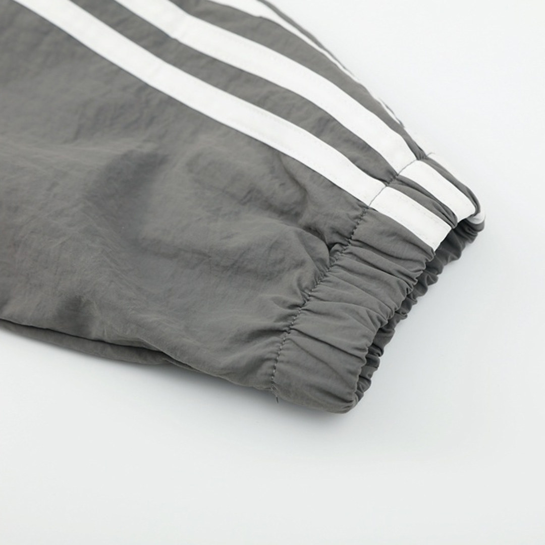 Real Madrid Windbreaker Soccer Jacket 2025/26 - bestsoccerstore