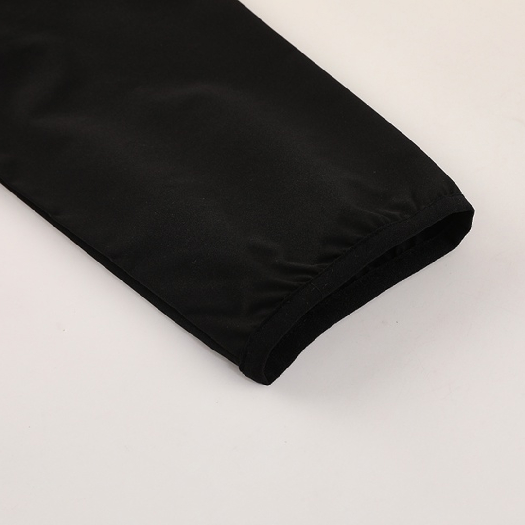 Newcastle United Windbreaker Soccer Jacket 2025/26 - bestsoccerstore