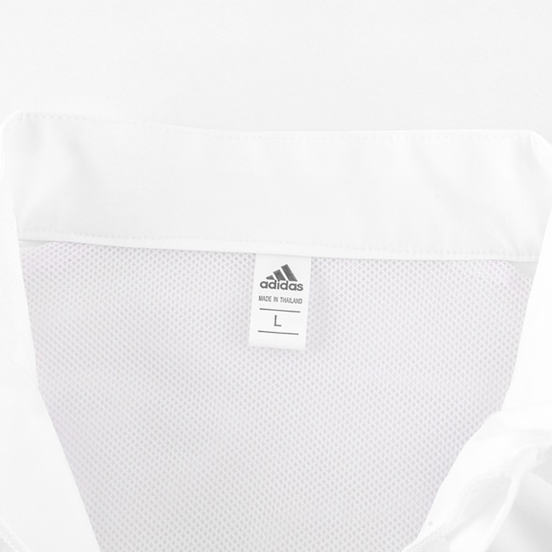 Arsenal Windbreaker Soccer Jacket 2025/26 - bestsoccerstore