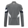 Real Madrid Windbreaker Soccer Jacket 2025/26 - bestsoccerstore