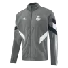 Real Madrid Windbreaker Soccer Jacket 2025/26 - bestsoccerstore