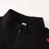 Liverpool Windbreaker Soccer Jacket 2025/26 - bestsoccerstore