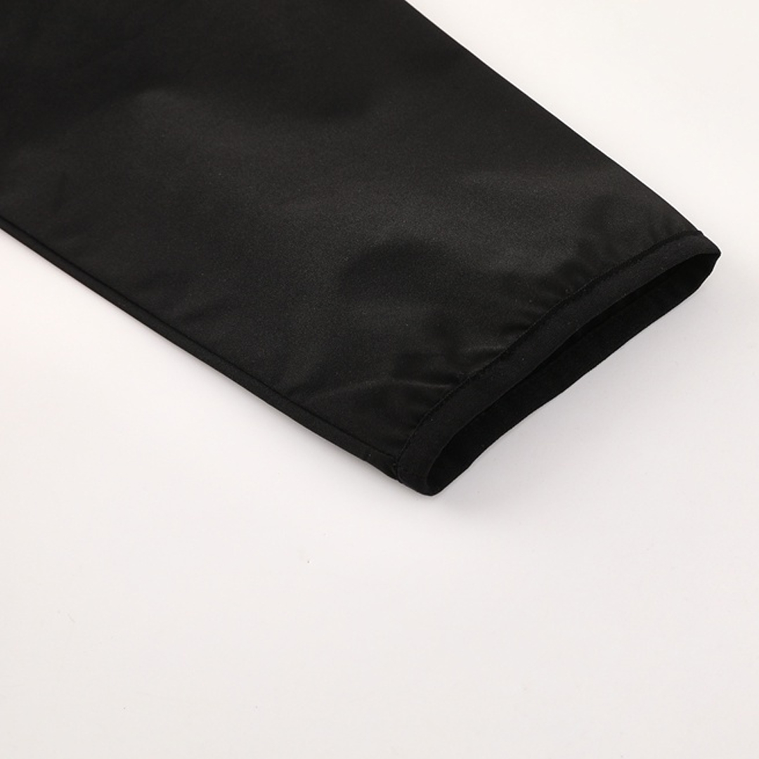 Liverpool Windbreaker Soccer Jacket 2025/26 - bestsoccerstore