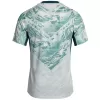 Portugal Away Soccer Uniform Kits World Cup 2026 - bestsoccerstore