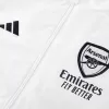 Arsenal Windbreaker Soccer Jacket 2025/26 - bestsoccerstore