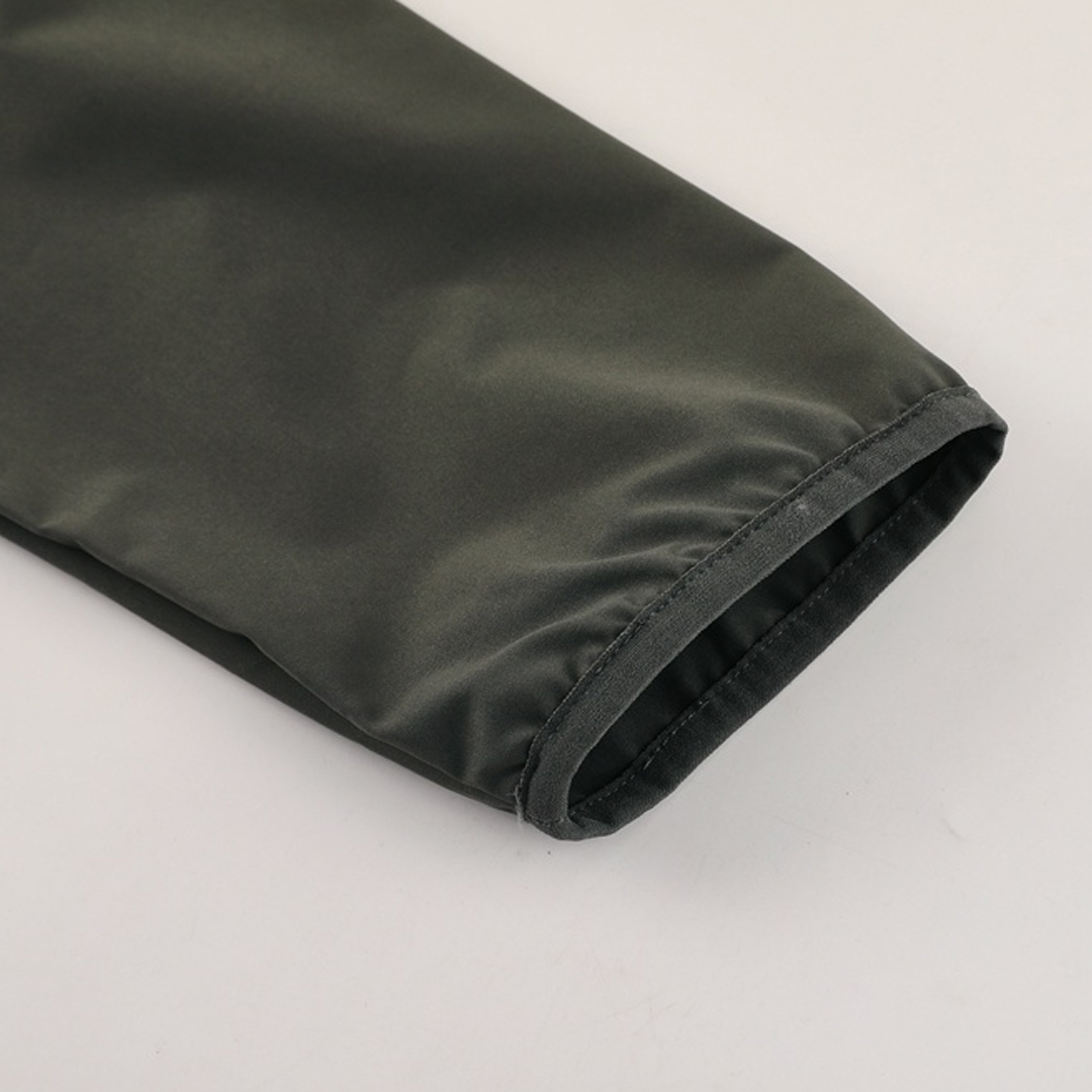 Bayern Munich Windbreaker Soccer Jacket 2025/26 - bestsoccerstore