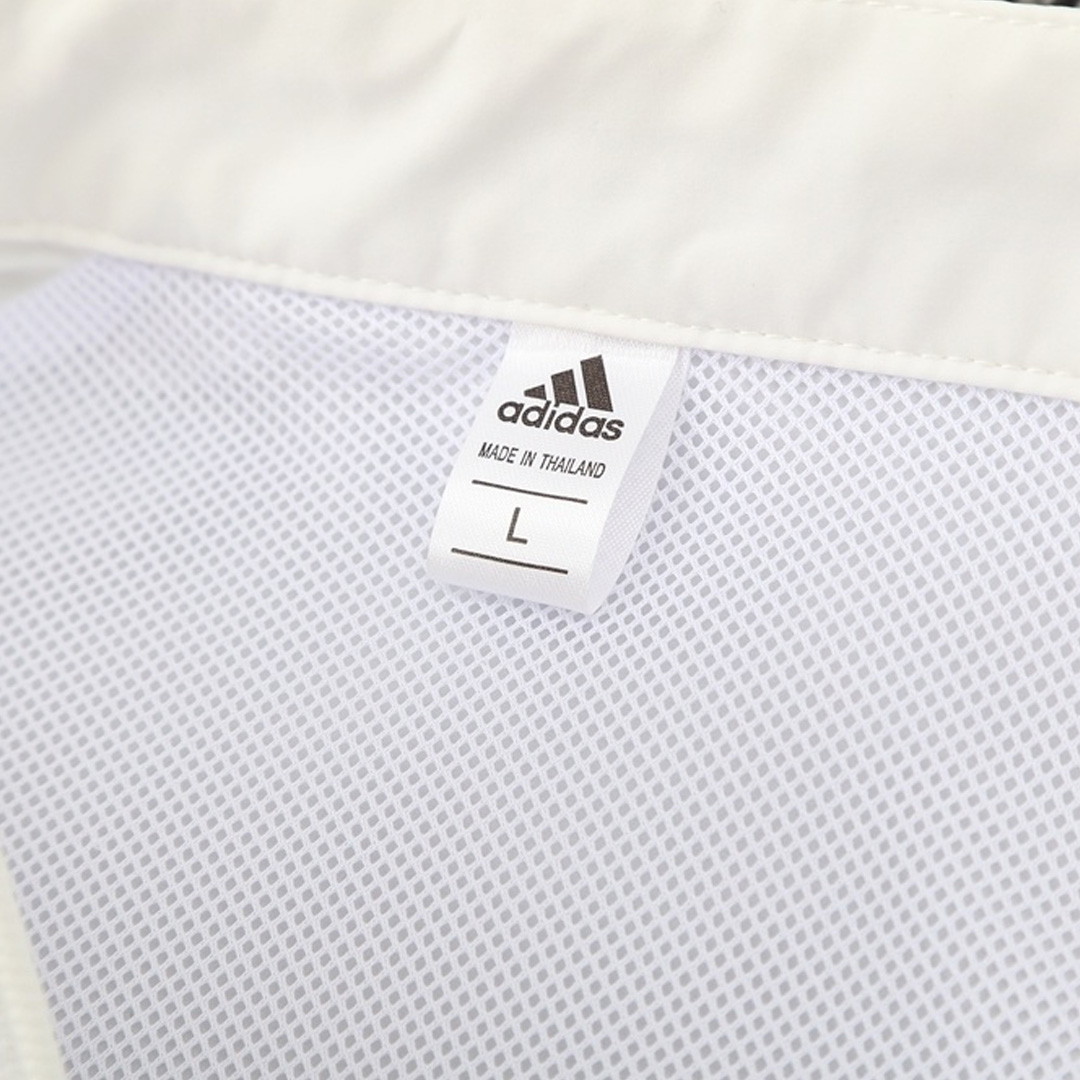 Manchester United Windbreaker Soccer Jacket 2025/26 - bestsoccerstore