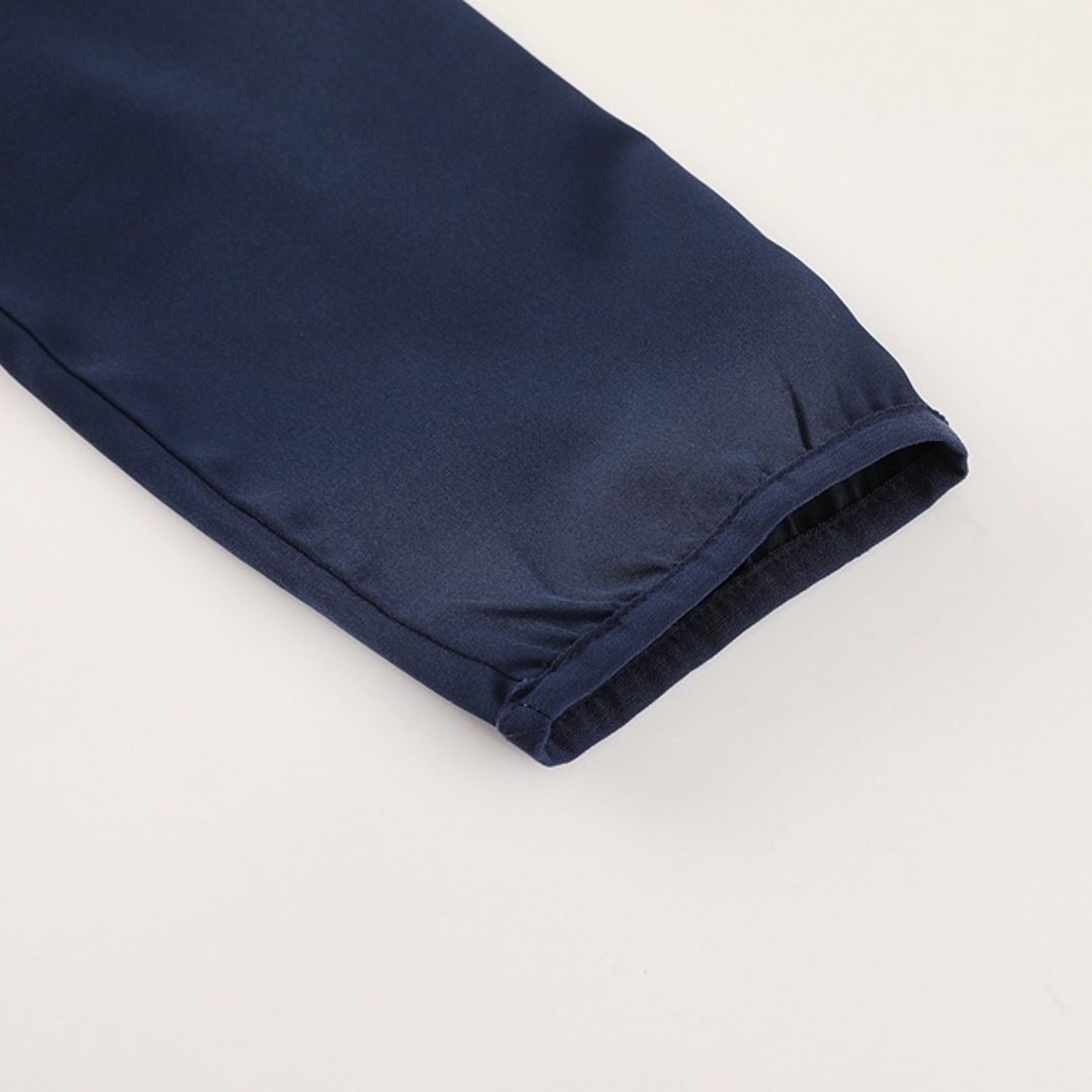 Arsenal Windbreaker Soccer Jacket 2025/26 - bestsoccerstore