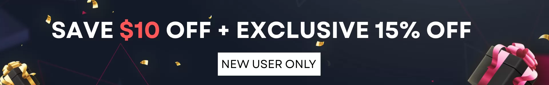 新注册优惠券PC - bestsoccerstore