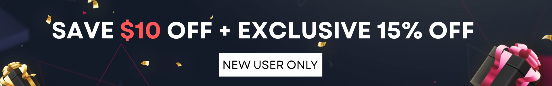 新注册优惠券PC - bestsoccerstore