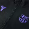 Barcelona Windbreaker Soccer Jacket 2025/26 - bestsoccerstore