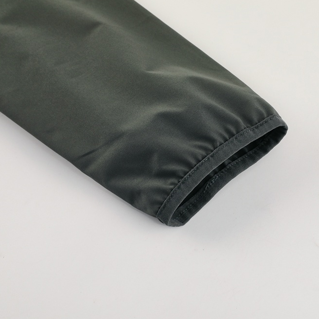 Real Madrid Windbreaker Soccer Jacket 2025/26 - bestsoccerstore