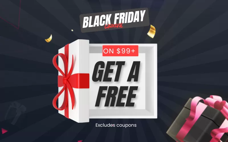 黑五banner移动端 - bestsoccerstore