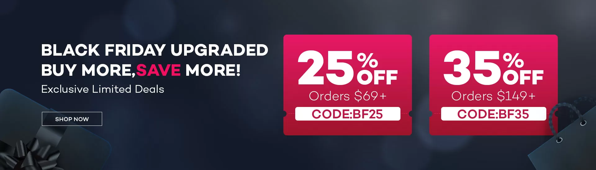 Coupon Banner - bestsoccerstore