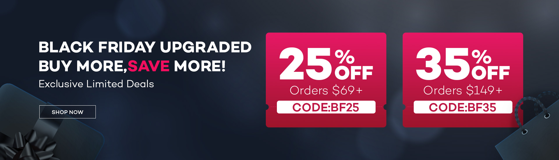 Coupon Banner - bestsoccerstore