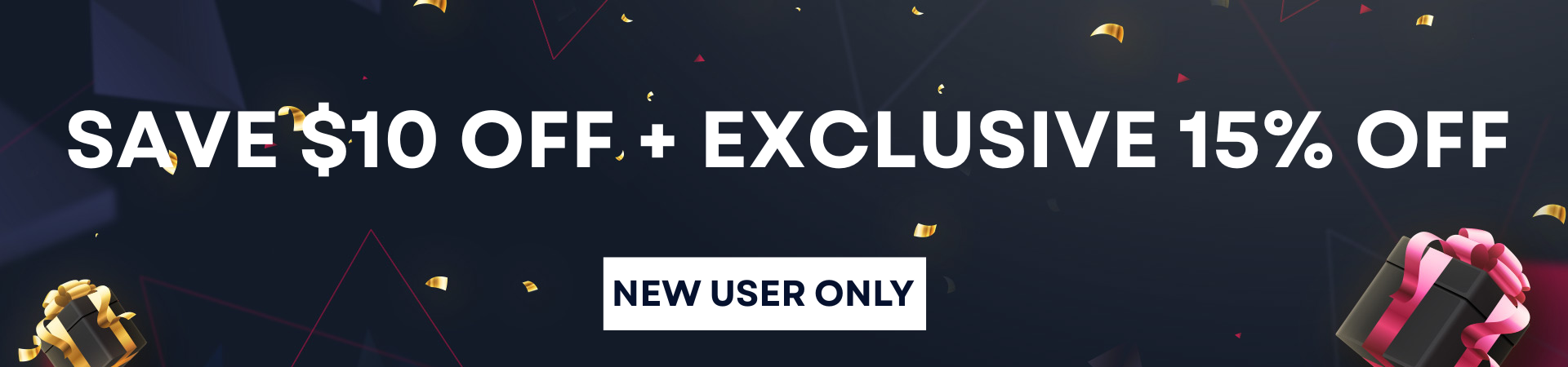 banner - bestsoccerstore