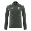 Real Madrid Windbreaker Soccer Jacket 2025/26 - bestsoccerstore