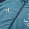 Arsenal Windbreaker Soccer Jacket 2025/26 - bestsoccerstore