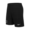 Chelsea Soccer Shorts Third Away 2025/26 - bestsoccerstore