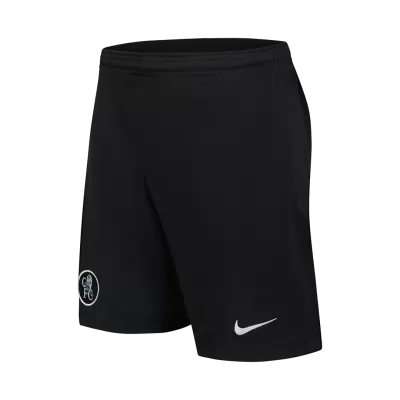 Chelsea Soccer Shorts Third Away 2025/26 - bestsoccerstore
