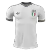 Italy Custom Player Version Away Soccer Jersey World Cup 2026 - bestsoccerstore