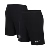 Chelsea Soccer Shorts Third Away 2025/26 - bestsoccerstore