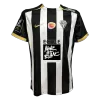 Angers SCO Soccer Jersey Home Shirt 2025/26 - bestsoccerstore