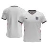 England Soccer Jersey Home Shirt World Cup 2026 - bestsoccerstore