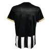 Angers SCO Soccer Jersey Home Shirt 2025/26 - bestsoccerstore