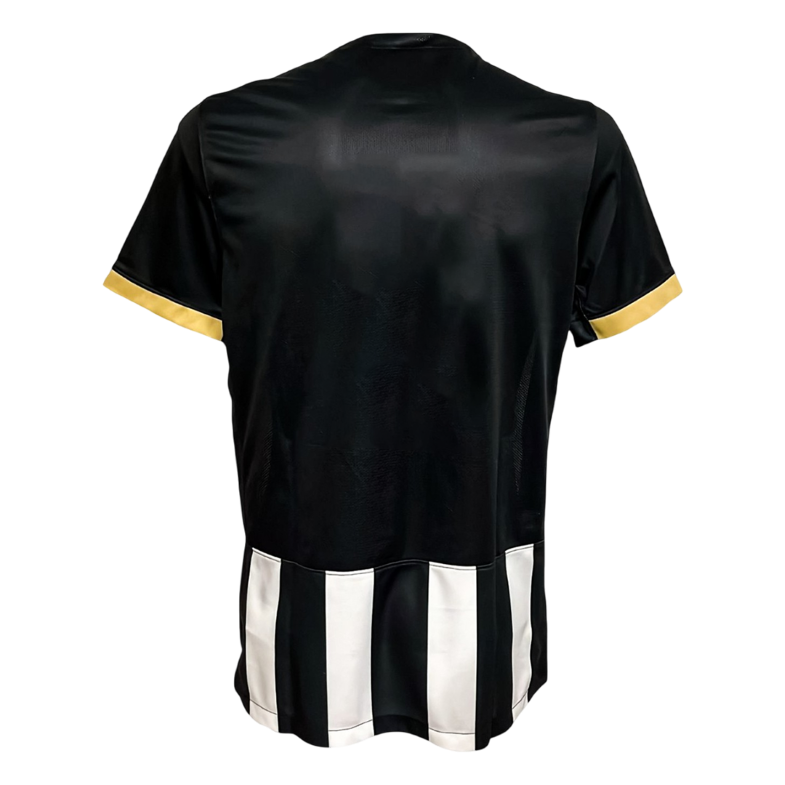 Angers SCO Soccer Jersey Home Shirt 2025/26 - bestsoccerstore
