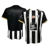 Angers SCO Soccer Jersey Home Shirt 2025/26 - bestsoccerstore