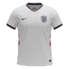 England Soccer Jersey Home Shirt World Cup 2026 - bestsoccerstore