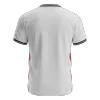 England Soccer Jersey Home Shirt World Cup 2026 - bestsoccerstore