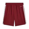 Arsenal Soccer Shorts Third Away 2025/26 - bestsoccerstore