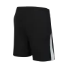 Chelsea Soccer Shorts Third Away 2025/26 - bestsoccerstore