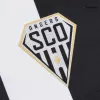 Angers SCO Soccer Jersey Home Shirt 2025/26 - bestsoccerstore