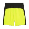 Borussia Dortmund Soccer Shorts Away 2025/26 - bestsoccerstore