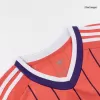 Scotland Soccer Jersey Away Shirt World Cup 2026 - bestsoccerstore
