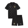 Kids Portugal Custom Soccer Kits World Cup 2026 - bestsoccerstore