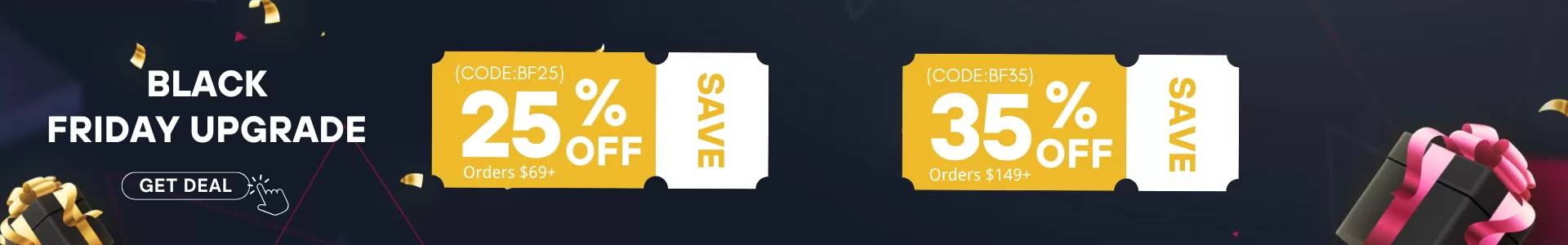 COUPON BANNER - bestsoccerstore